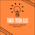 Taes Tech